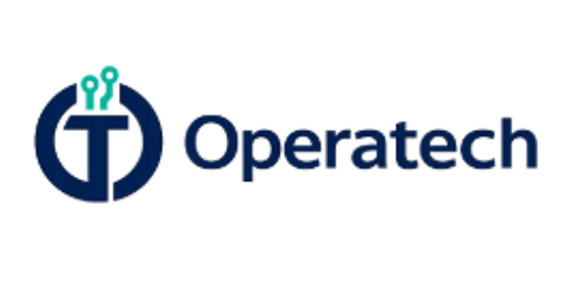 Operatech Reorder Planner
