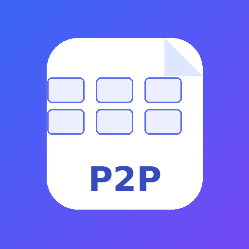 Photo2PDF Lite