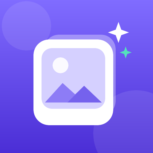 Duplicate Photo Video Cleaner