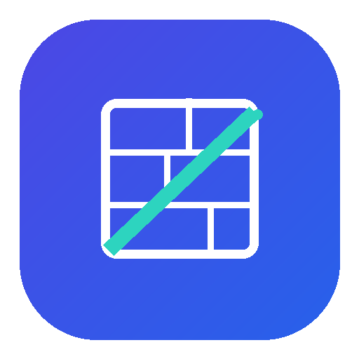 FastCut: Sheet Optimizer