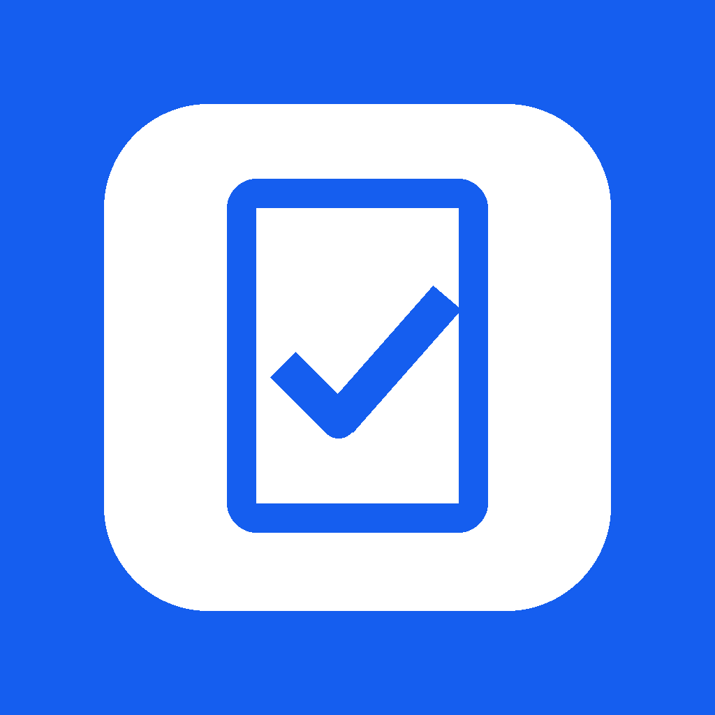 QuickProof: Agreement Record