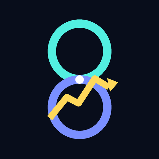 OCTALORA – Chinh Phục