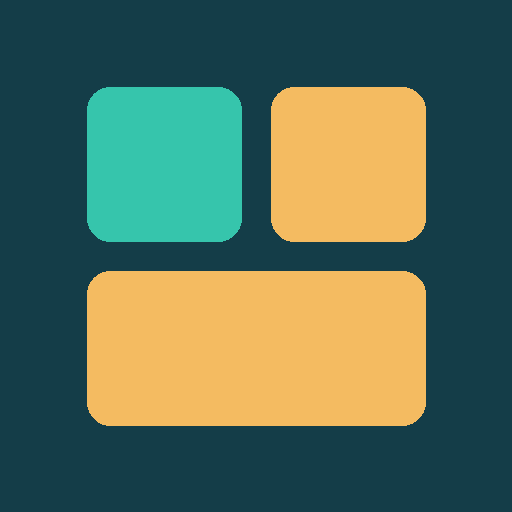 LabelBatch Planner