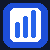 Dashboard Template Center