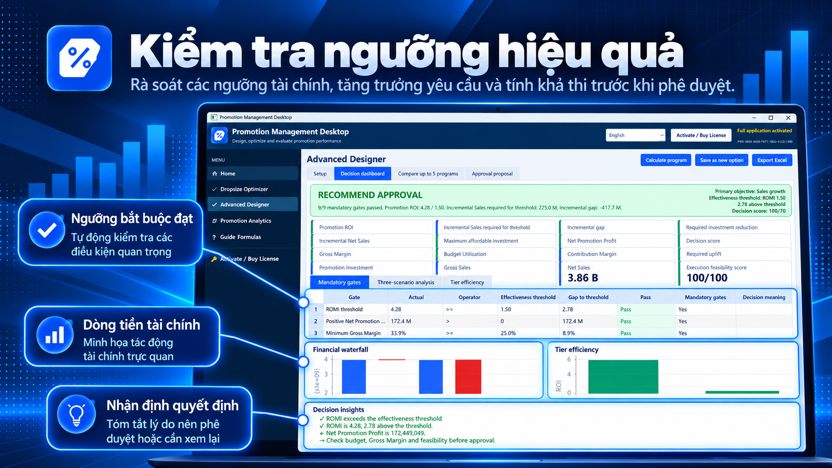 Ảnh giao diện ứng dụng