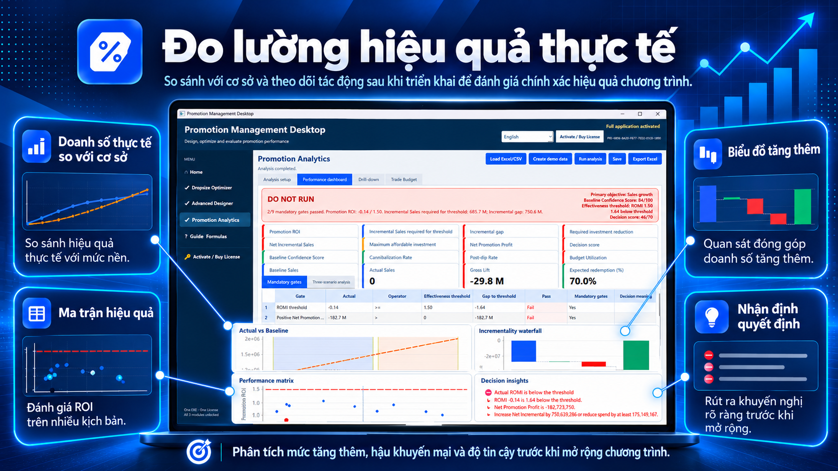 Ảnh giao diện ứng dụng