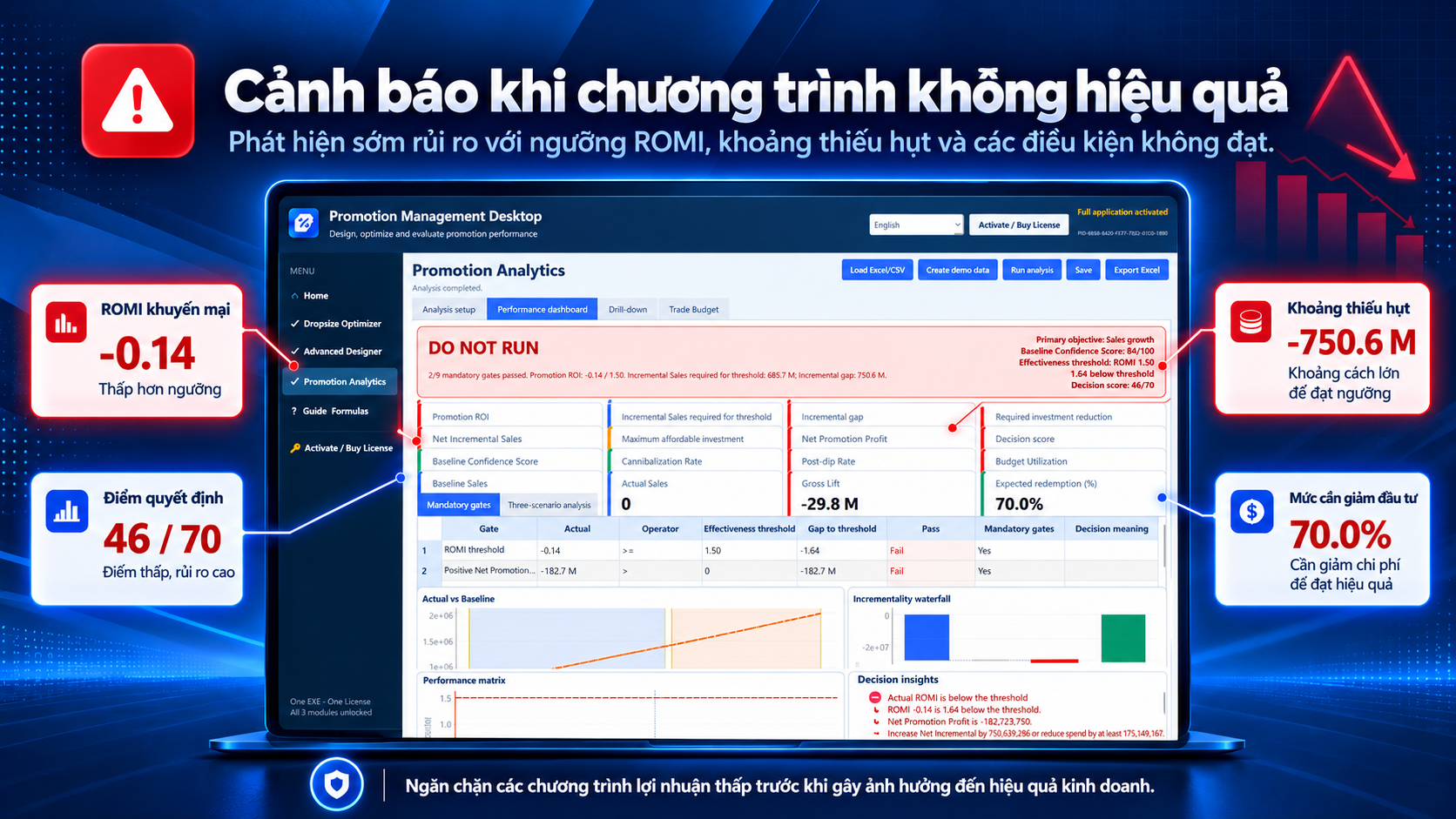 Ảnh giao diện ứng dụng